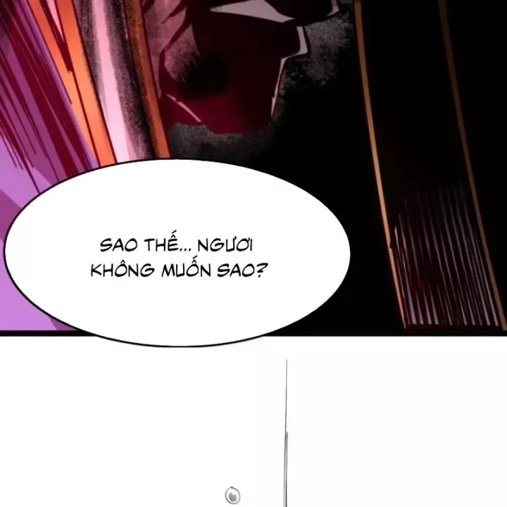 Sức Mạnh Của Ác Thần Chap 185 - Next Chap 184