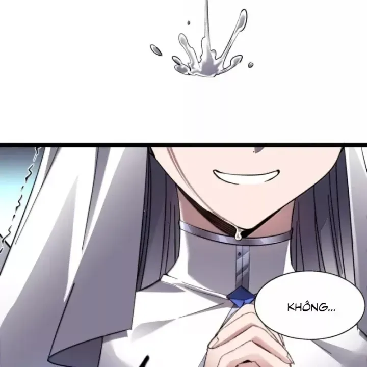 Sức Mạnh Của Ác Thần Chap 185 - Next Chap 184