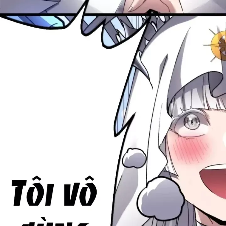Sức Mạnh Của Ác Thần Chap 185 - Next Chap 184