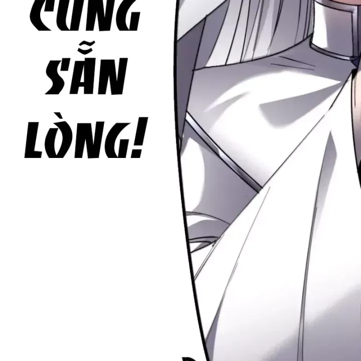 Sức Mạnh Của Ác Thần Chap 185 - Next Chap 184
