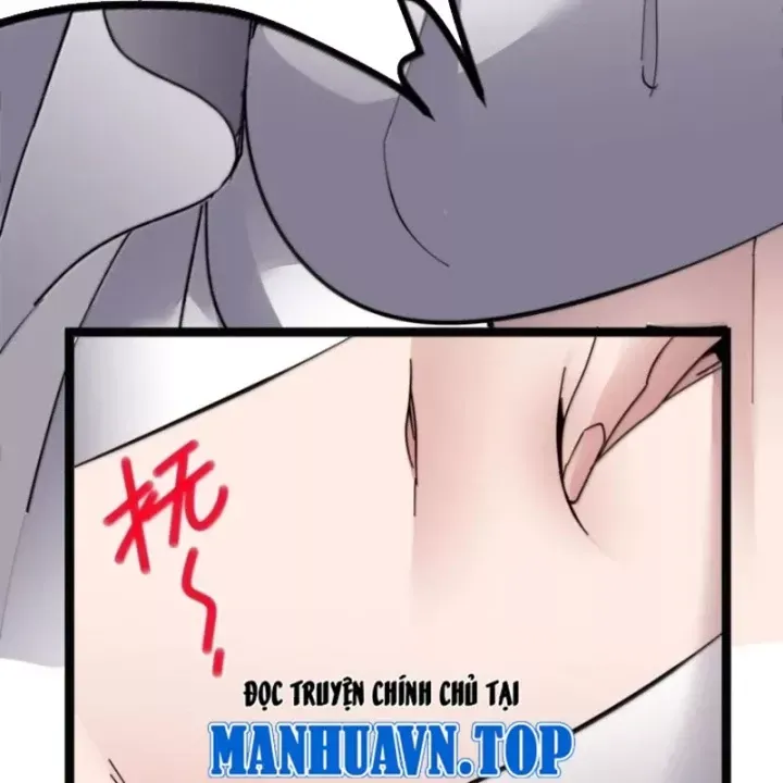 Sức Mạnh Của Ác Thần Chap 185 - Next Chap 184