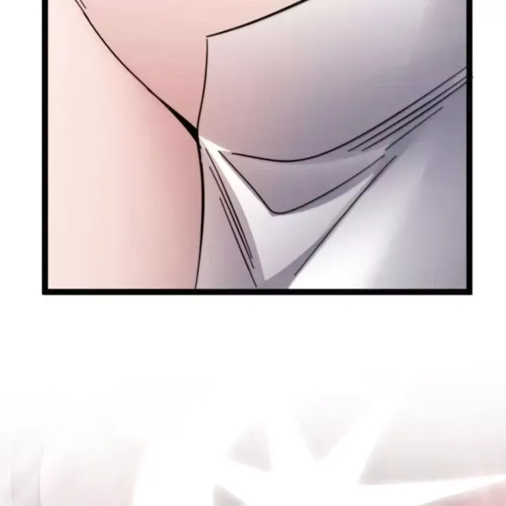 Sức Mạnh Của Ác Thần Chap 185 - Next Chap 184