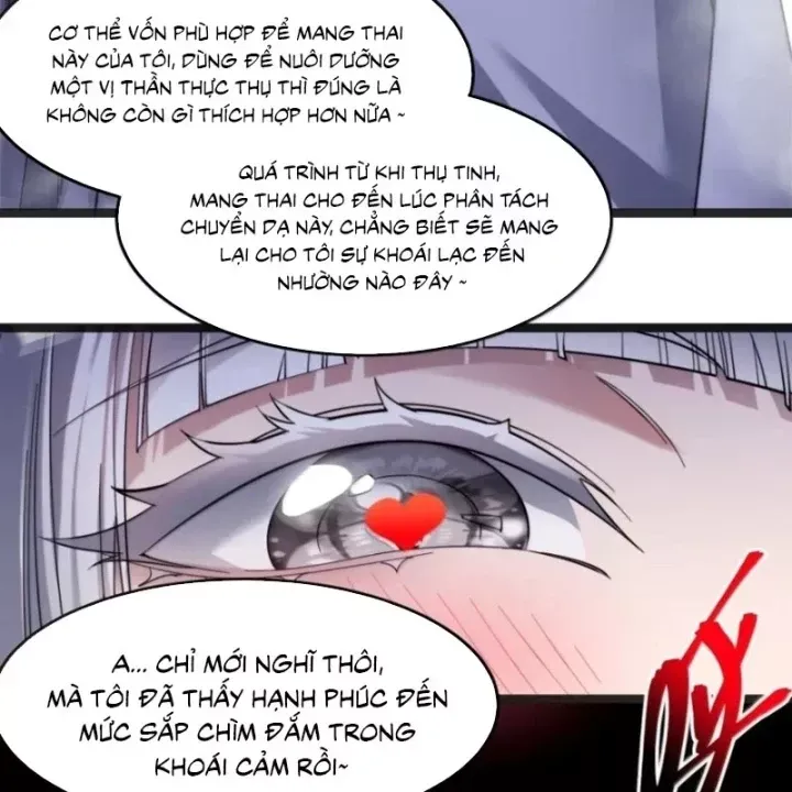 Sức Mạnh Của Ác Thần Chap 185 - Next Chap 184