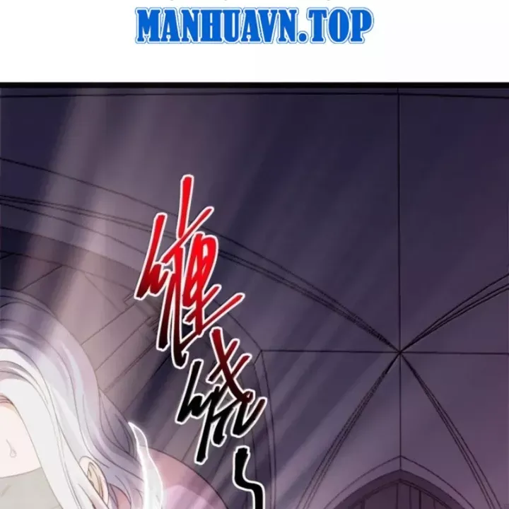 Sức Mạnh Của Ác Thần Chap 185 - Next Chap 184