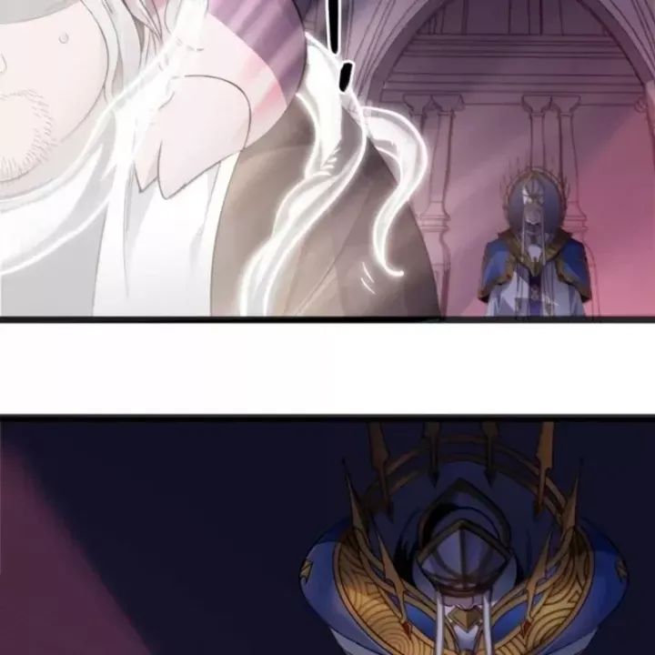 Sức Mạnh Của Ác Thần Chap 185 - Next Chap 184