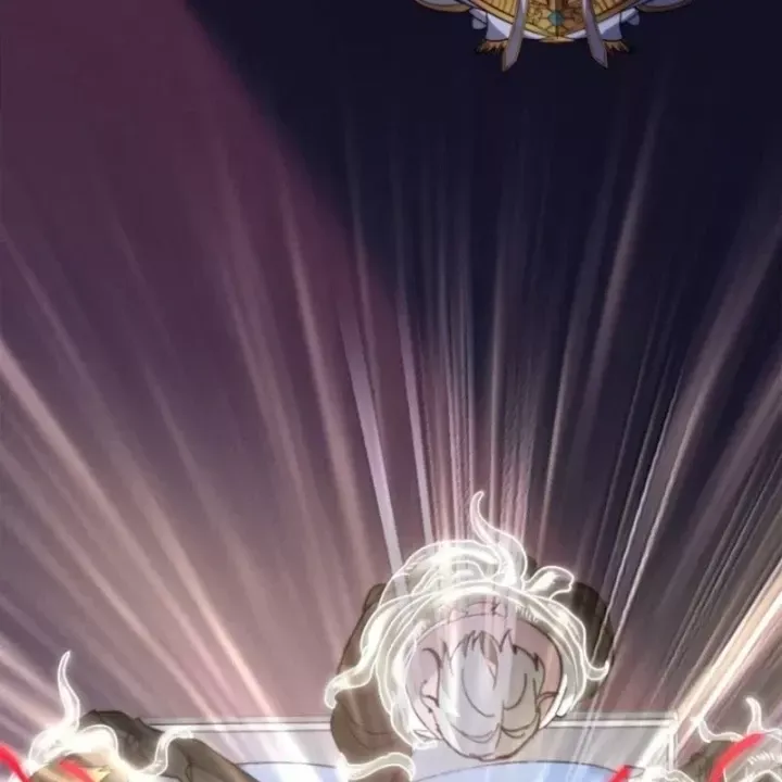 Sức Mạnh Của Ác Thần Chap 185 - Next Chap 184