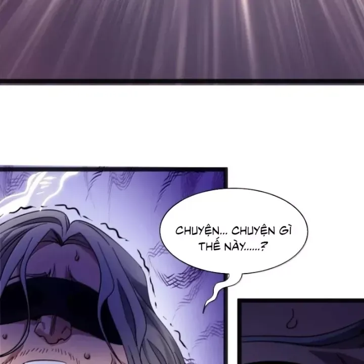 Sức Mạnh Của Ác Thần Chap 185 - Next Chap 184