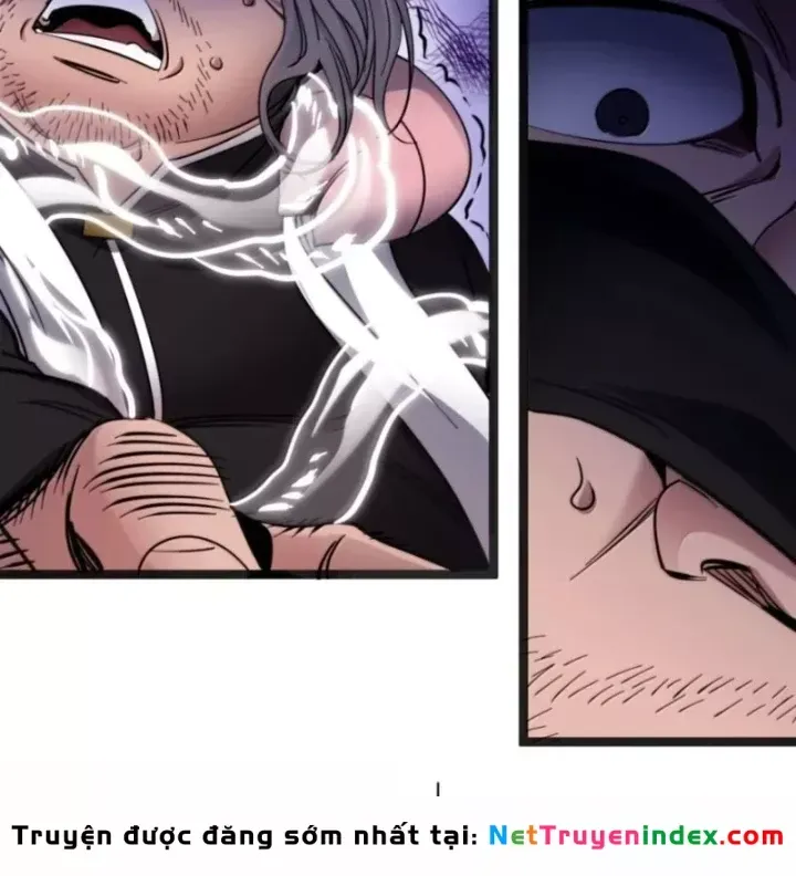 Sức Mạnh Của Ác Thần Chap 185 - Next Chap 184