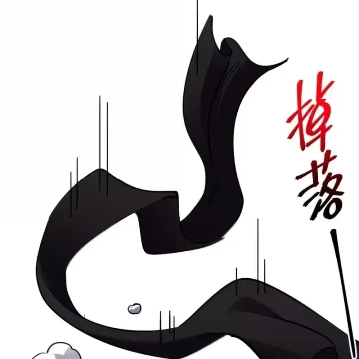 Sức Mạnh Của Ác Thần Chap 185 - Next Chap 184