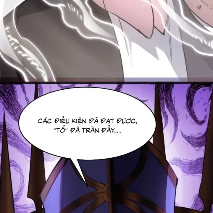 Sức Mạnh Của Ác Thần Chap 185 - Next Chap 184