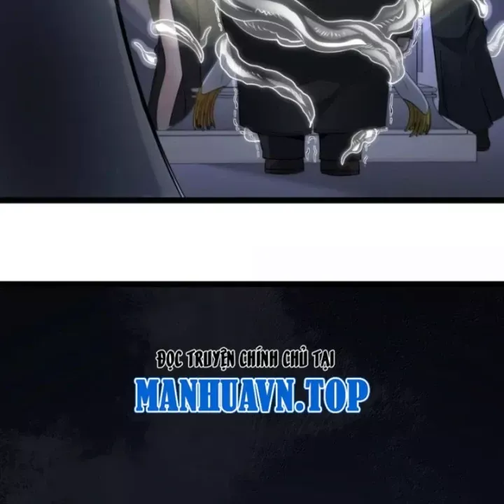 Sức Mạnh Của Ác Thần Chap 185 - Next Chap 184