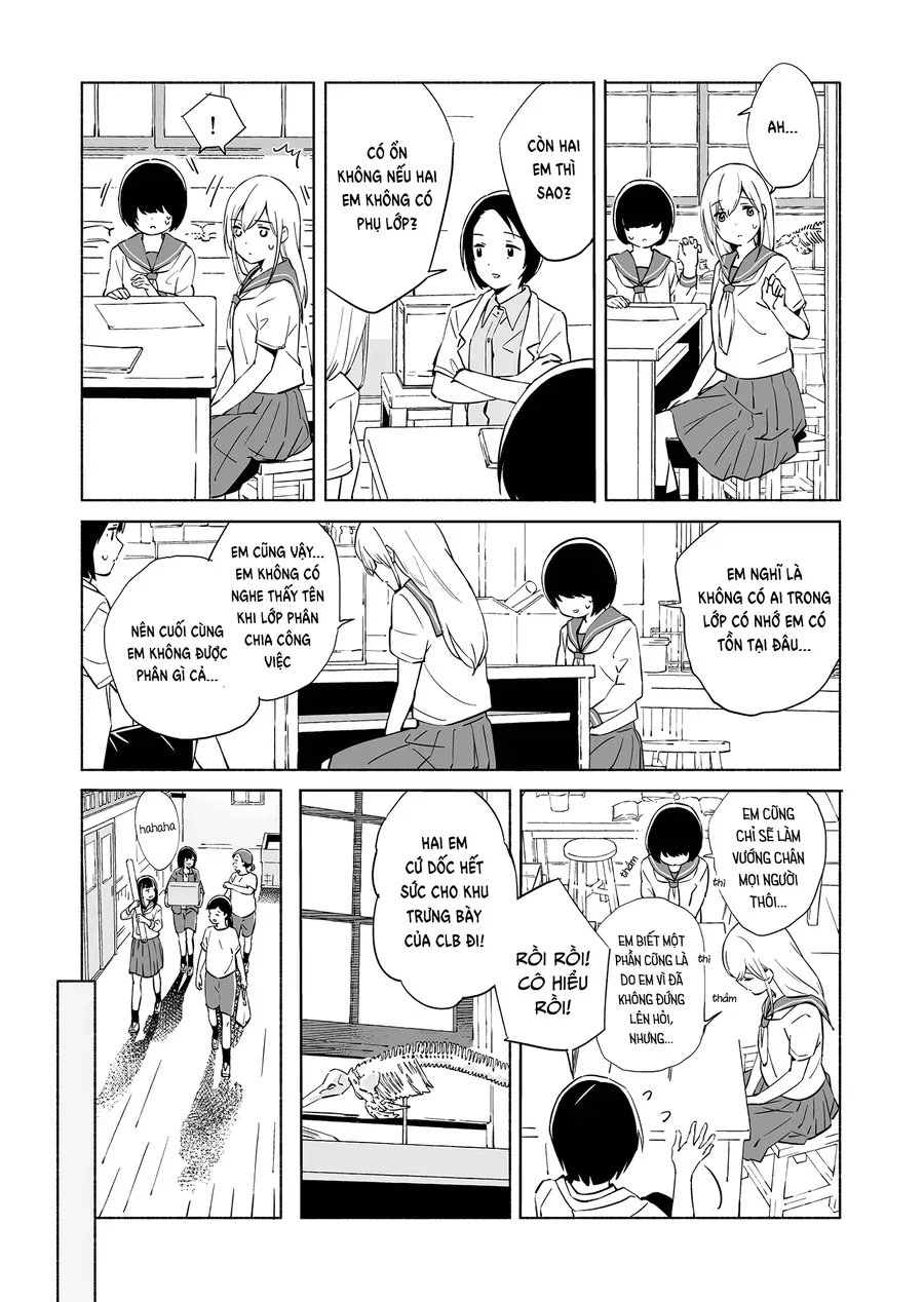 Ano Koro no Aoi Hoshi