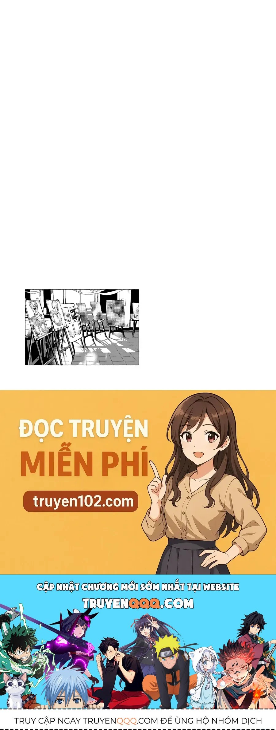 Ano Koro no Aoi Hoshi