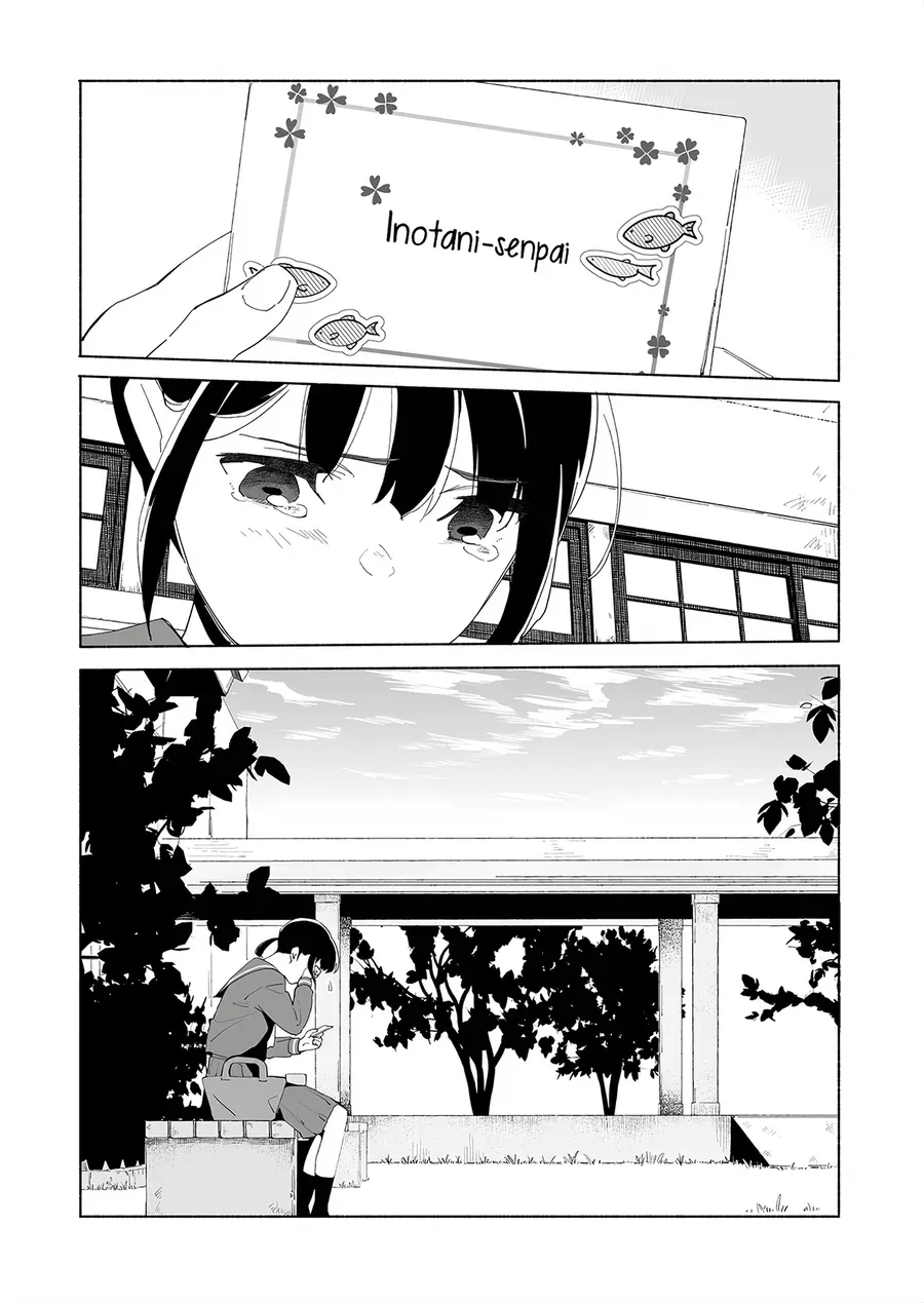 Ano Koro no Aoi Hoshi