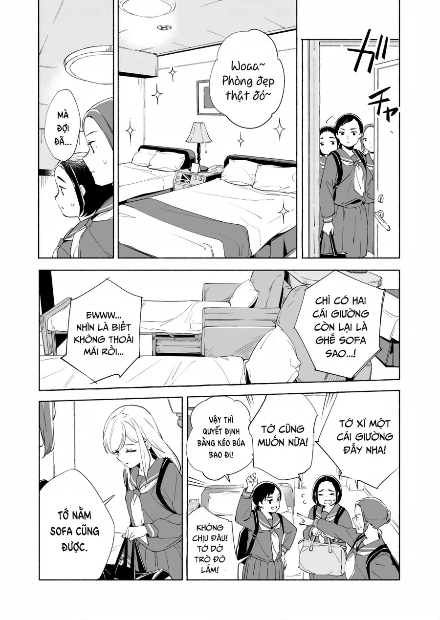 Ano Koro no Aoi Hoshi