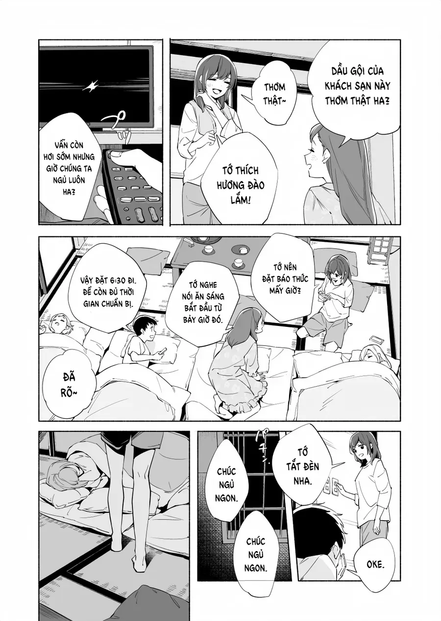 Ano Koro no Aoi Hoshi