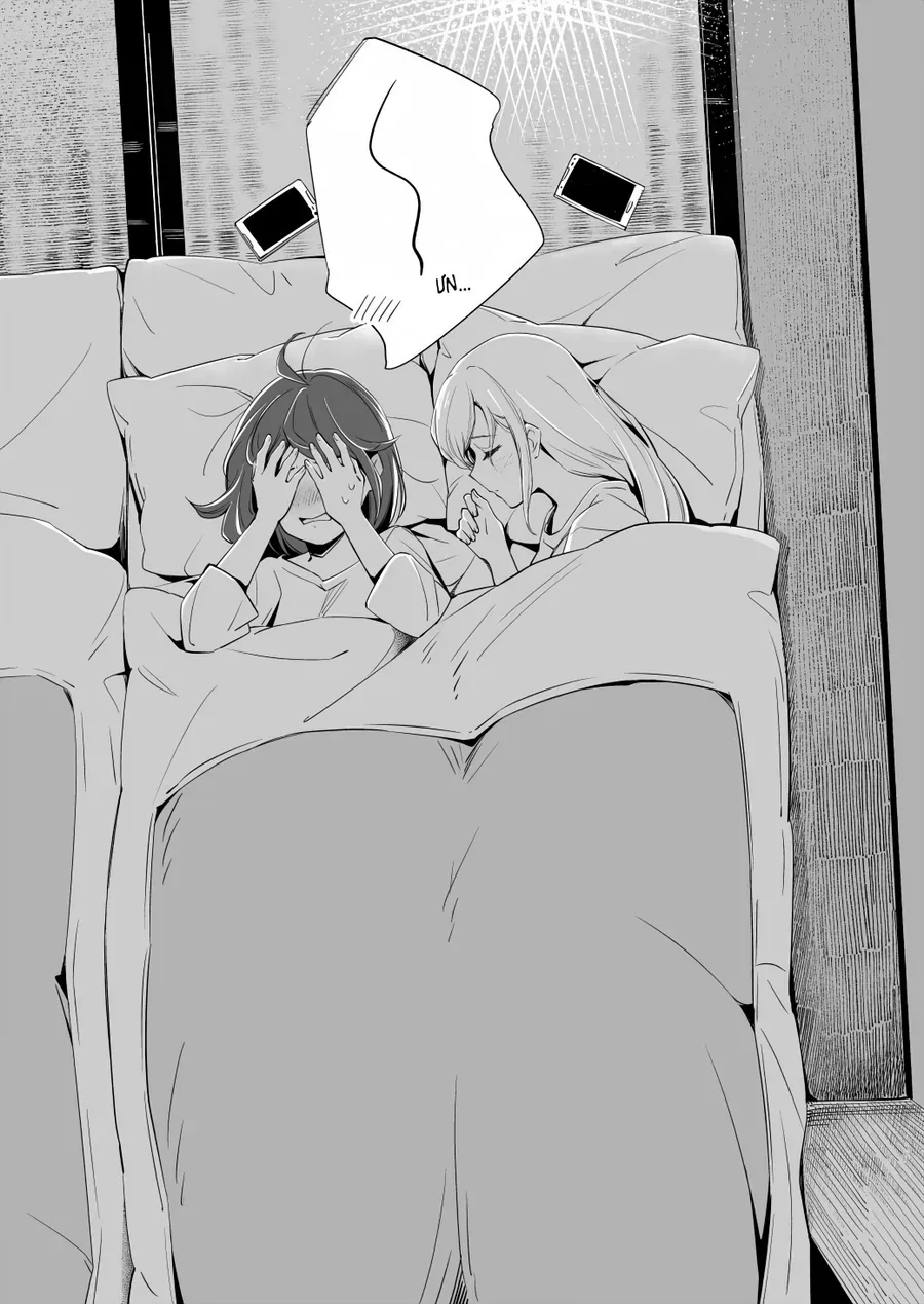 Ano Koro no Aoi Hoshi