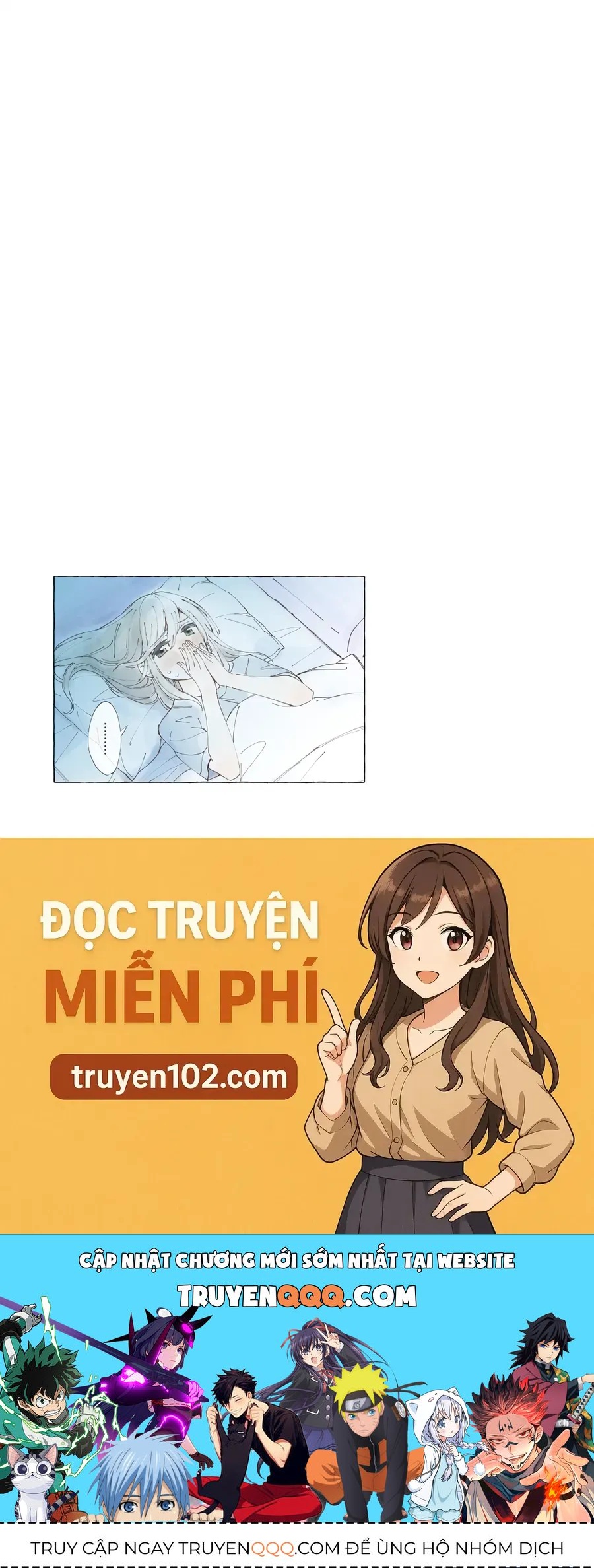 Ano Koro no Aoi Hoshi