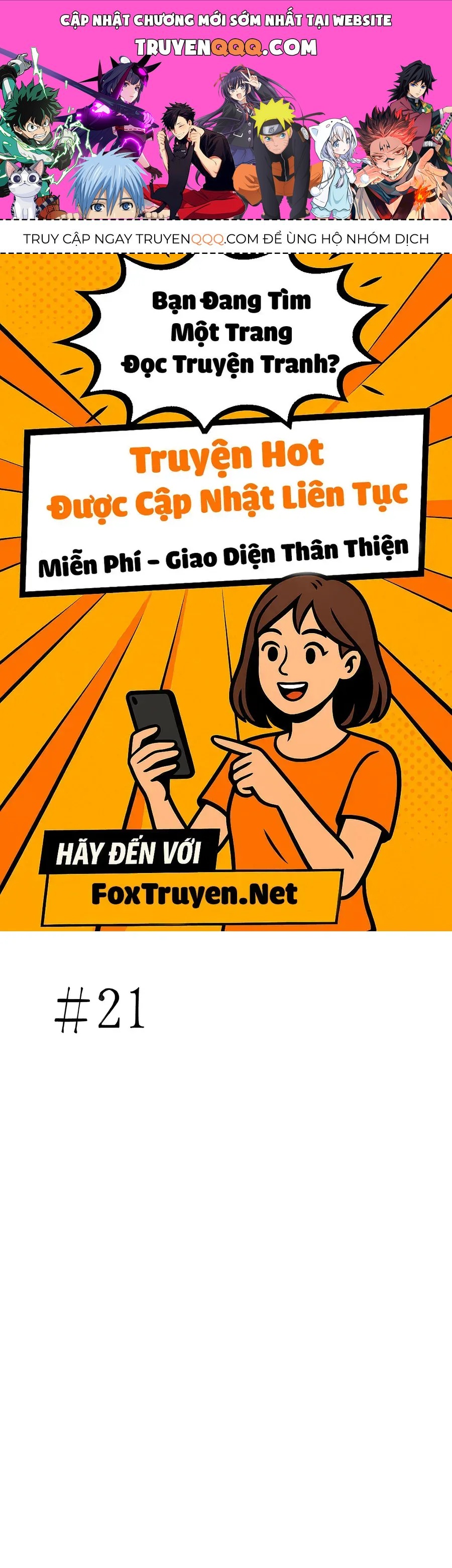 Ano Koro no Aoi Hoshi Chap 21 - Next Chap 20