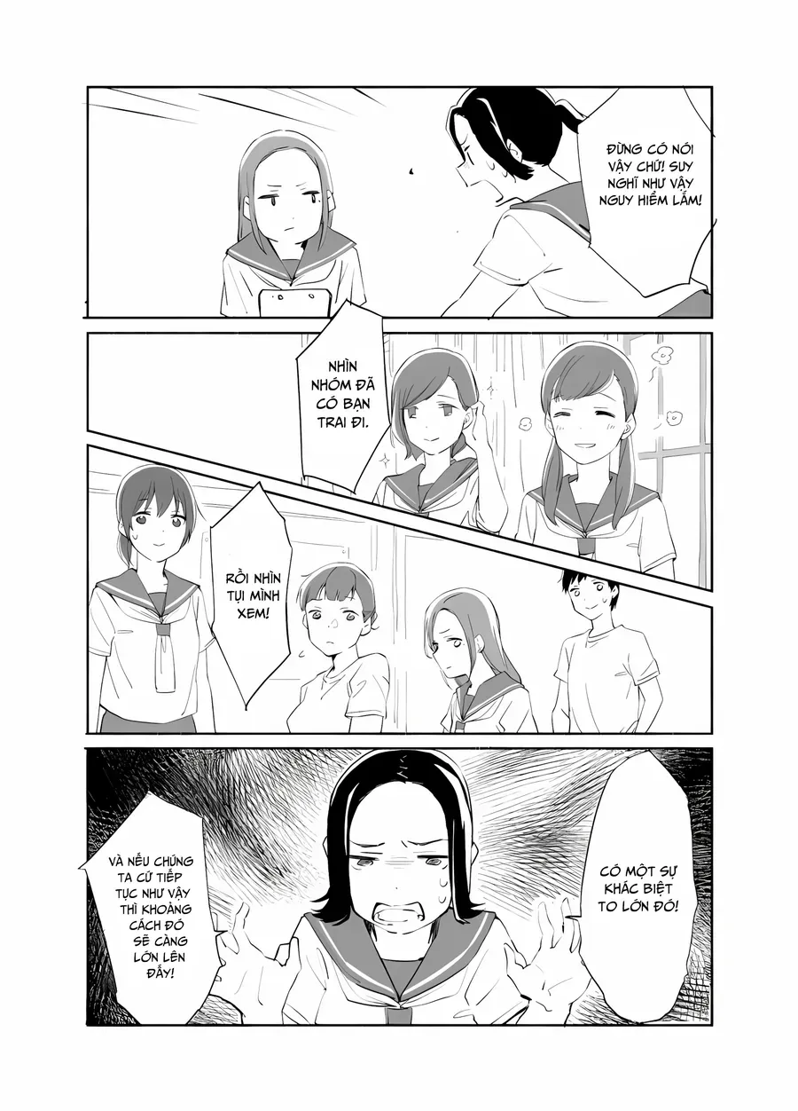 Ano Koro no Aoi Hoshi