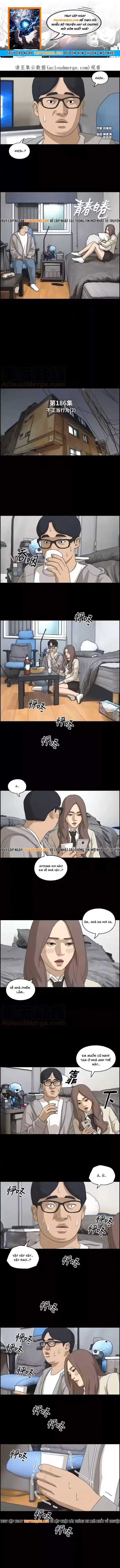 Free Draw Chap 191 - Next Chap 190