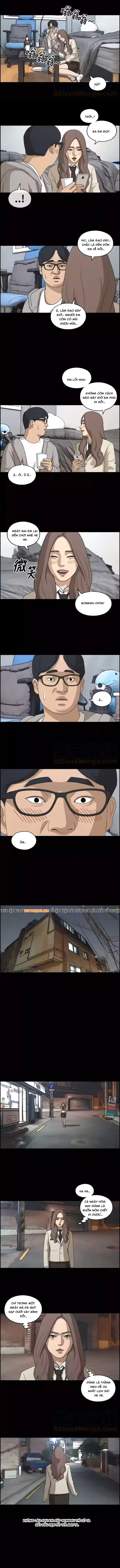 Free Draw Chap 191 - Next Chap 190