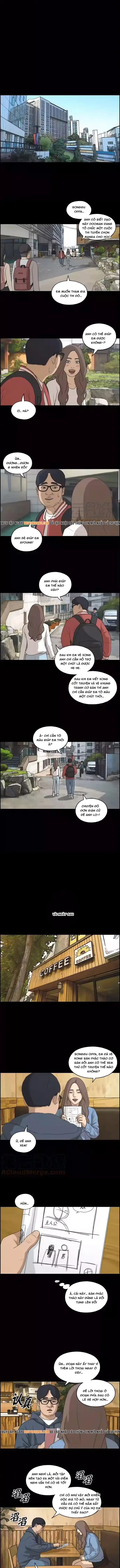 Free Draw Chap 191 - Next Chap 190