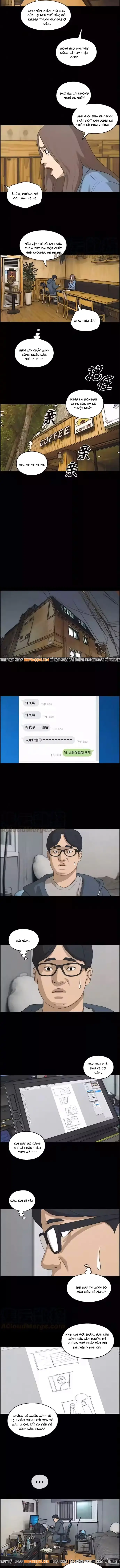 Free Draw Chap 191 - Next Chap 190