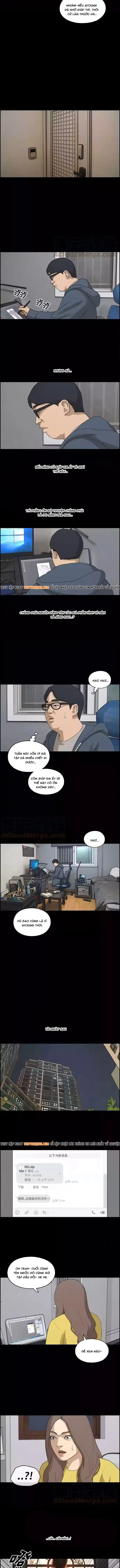 Free Draw Chap 191 - Next Chap 190