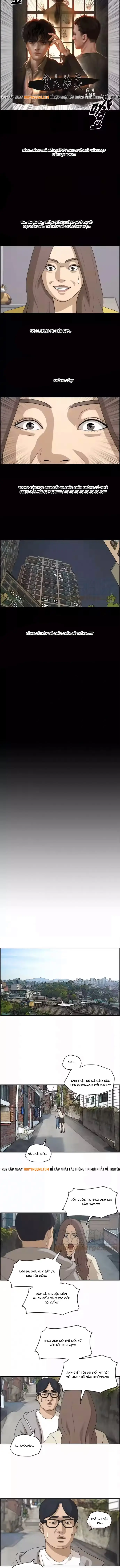 Free Draw Chap 191 - Next Chap 190