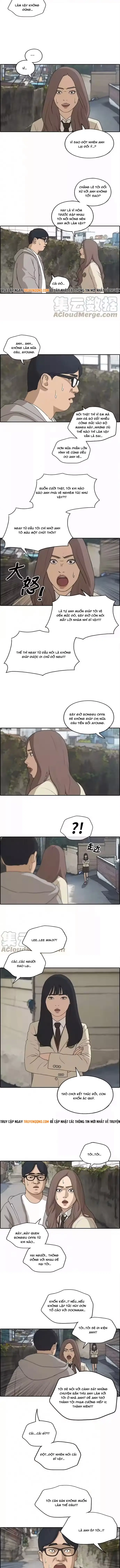 Free Draw Chap 191 - Next Chap 190