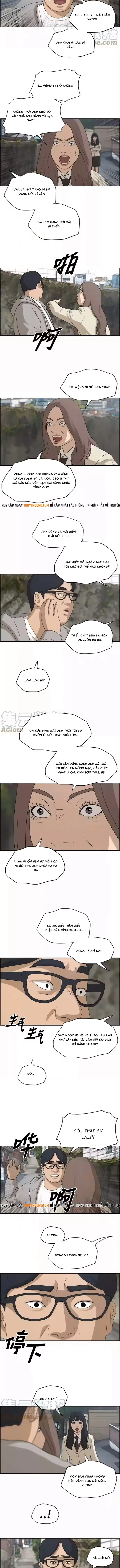 Free Draw Chap 191 - Next Chap 190