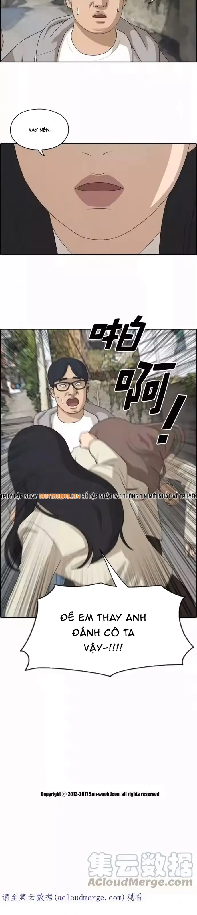 Free Draw Chap 191 - Next Chap 190