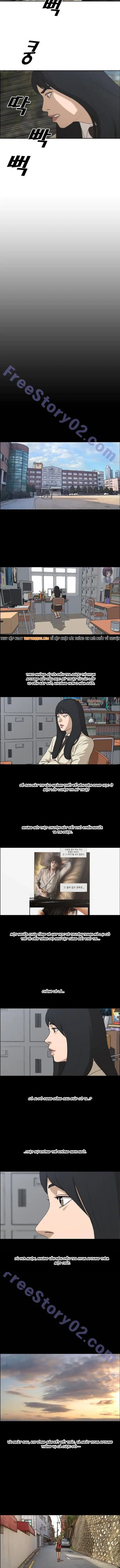 Free Draw Chap 192 - Next Chap 191