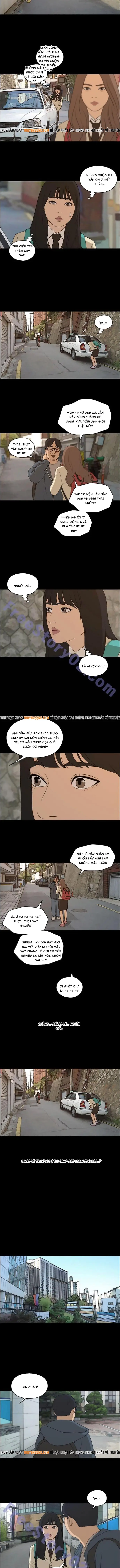 Free Draw Chap 192 - Next Chap 191