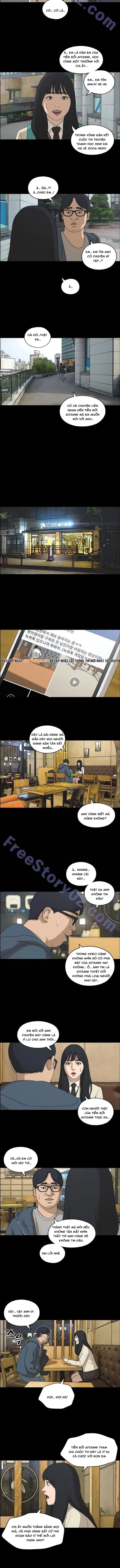 Free Draw Chap 192 - Next Chap 191