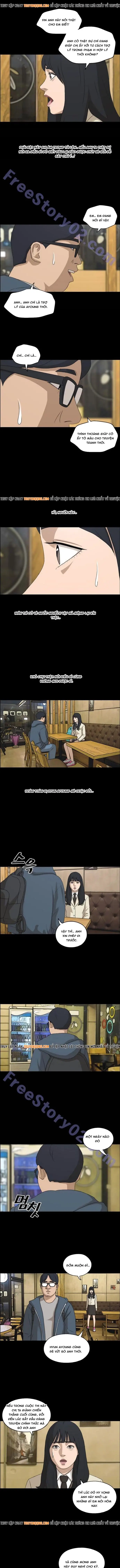 Free Draw Chap 192 - Next Chap 191