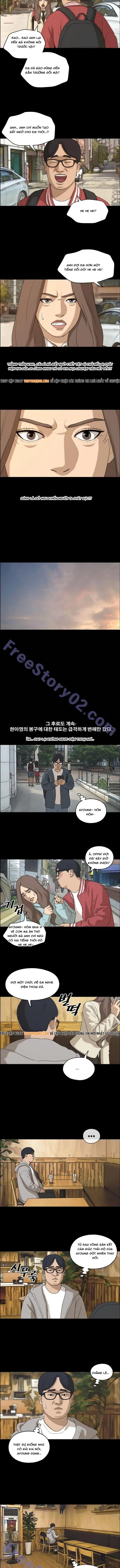 Free Draw Chap 192 - Next Chap 191