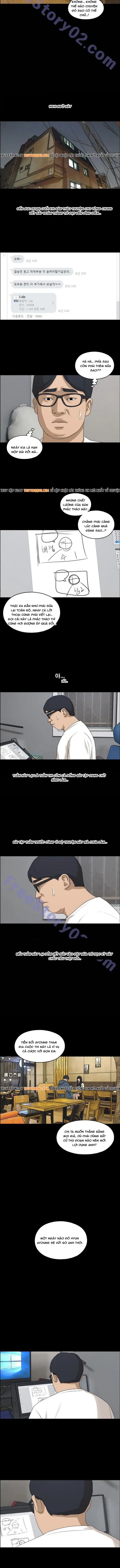 Free Draw Chap 192 - Next Chap 191