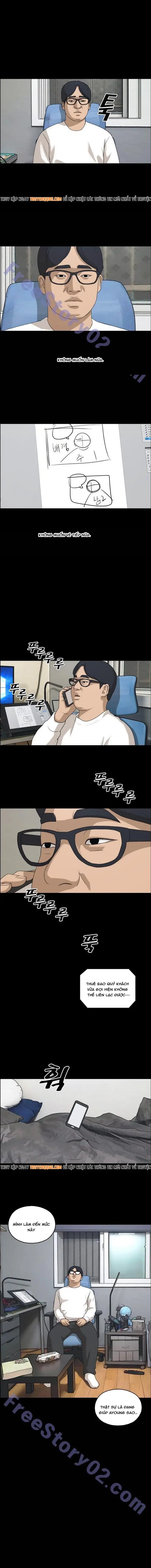 Free Draw Chap 192 - Next Chap 191