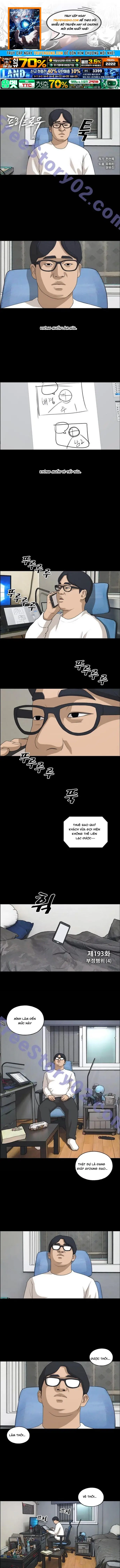 Free Draw Chap 193 - Next Chap 192