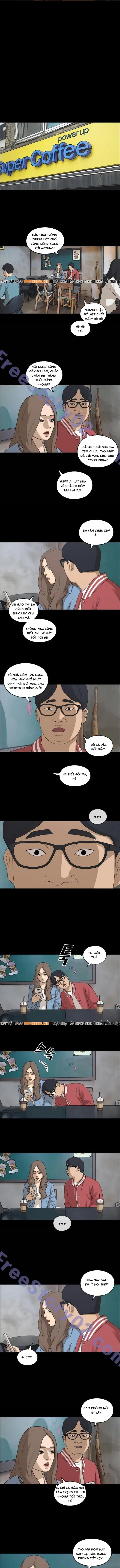 Free Draw Chap 193 - Next Chap 192