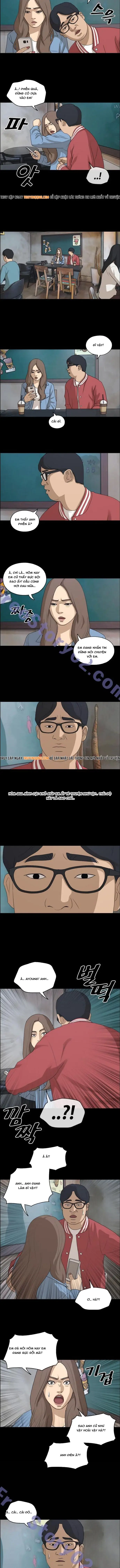 Free Draw Chap 193 - Next Chap 192