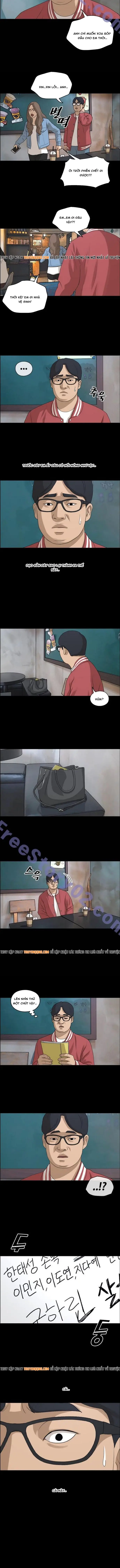 Free Draw Chap 193 - Next Chap 192