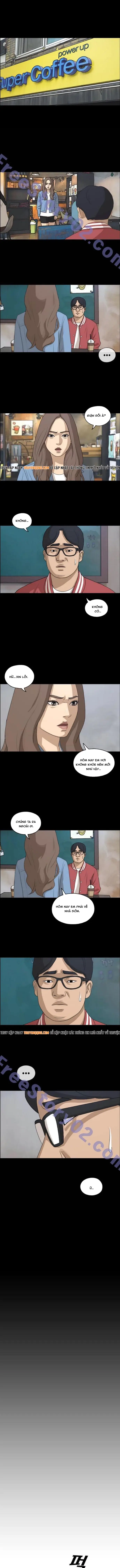 Free Draw Chap 193 - Next Chap 192