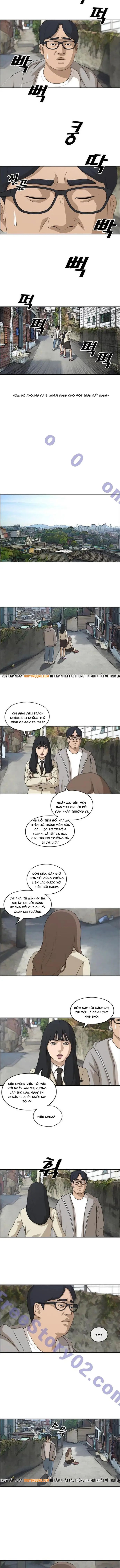 Free Draw Chap 193 - Next Chap 192