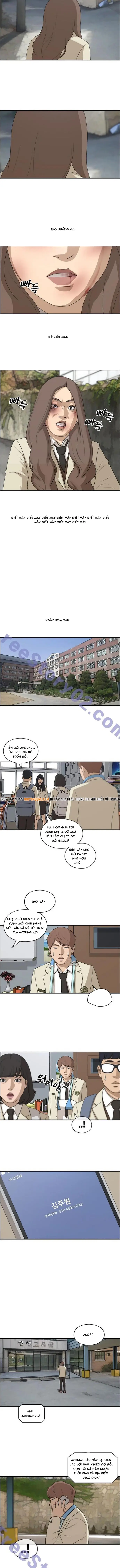 Free Draw Chap 193 - Next Chap 192