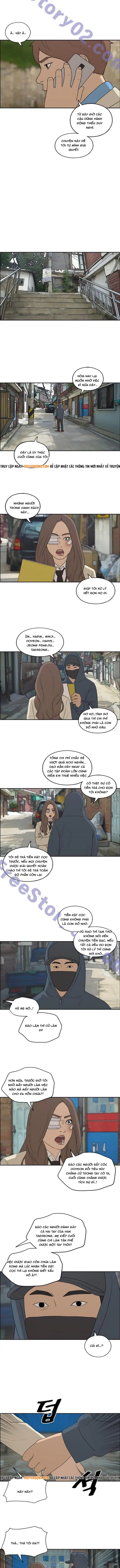 Free Draw Chap 193 - Next Chap 192