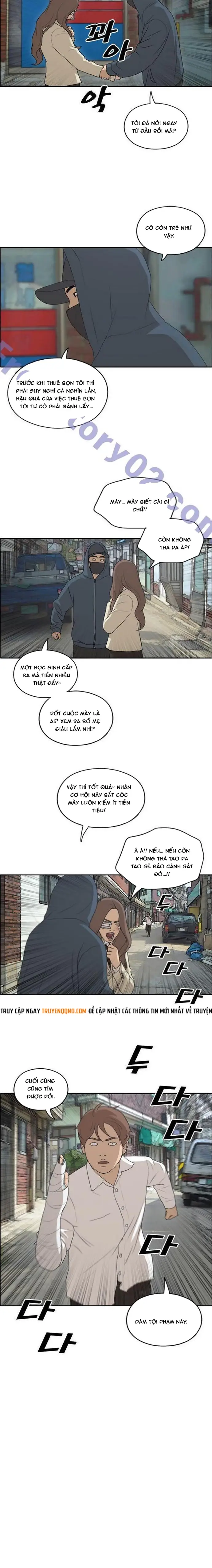 Free Draw Chap 193 - Next Chap 192