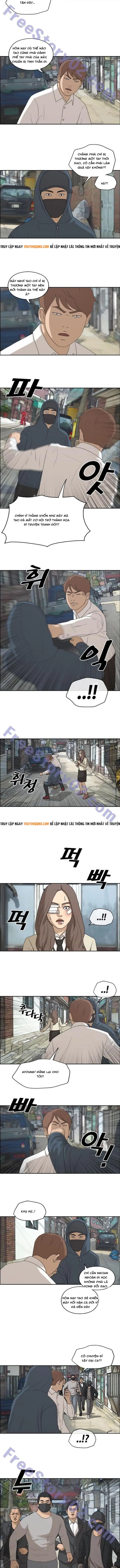 Free Draw Chap 194 - Next Chap 193